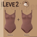 Body Modelador - Up Shaper - Compre 1 Leve 2 + Brinde Calcinha Modeladora