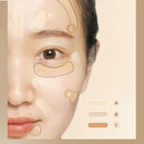 [Compre 1 Leve 3] Corretivo Facial Miss Dior