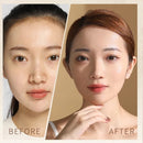 [Compre 1 Leve 3] Corretivo Facial Miss Dior