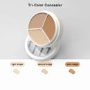 [Compre 1 Leve 3] Corretivo Facial Miss Dior