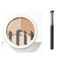 [Compre 1 Leve 3] Corretivo Facial Miss Dior