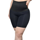 Short Modelador Cintura e Efeito Impina Bumbum [ PAGUE 1 LEVE 2 ]