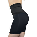 Short Modelador Cintura e Efeito Impina Bumbum [ PAGUE 1 LEVE 2 ]