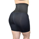 Short Modelador Cintura e Efeito Impina Bumbum [ PAGUE 1 LEVE 2 ]