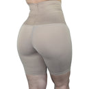 Short Modelador Cintura e Efeito Impina Bumbum [ PAGUE 1 LEVE 2 ]