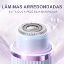 SKINGLOW PRO 2 em 1 - Corporal e facial