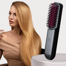 Escova Portátil Glow PRO - USB