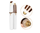 Caneta Depiladora Facial e Sobrancelha - Face Depil