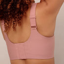 Sutiã MissComfort UP [COMPRE 1 LEVE 2]