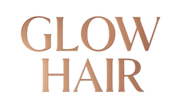 GlowHair