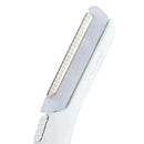 Esfoliante Facial Dermaplane [+BRINDE]