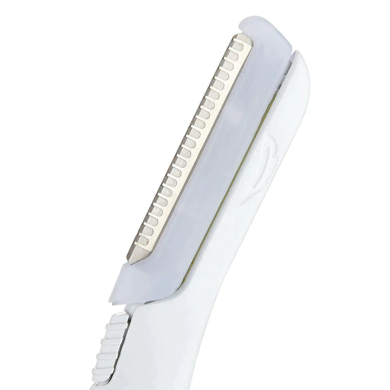 Esfoliante Facial Dermaplane [+BRINDE]