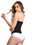 Cinta Modeladora FormaBelle - Alta Compressão [COMPRE 1 LEVE 2]