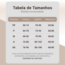 Short Modelador Cintura e Efeito Impina Bumbum [ PAGUE 1 LEVE 2 ]