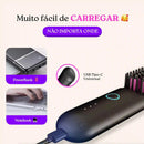 Escova Portátil Glow PRO - USB