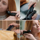 Escova Portátil Glow PRO - USB