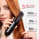 Escova Portátil Glow PRO - USB