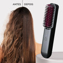 Escova Portátil Glow PRO - USB