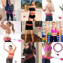 Hulla Power Treiner - ORIGINAL `+ [BRINDE EXCLUSIVO]