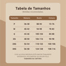 Cinta Modeladora FormaBelle - Alta Compressão [COMPRE 1 LEVE 2]