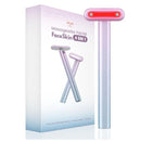 Massageador Facial 4 em 1 - FaceSkin + BRINDE Exclusivo