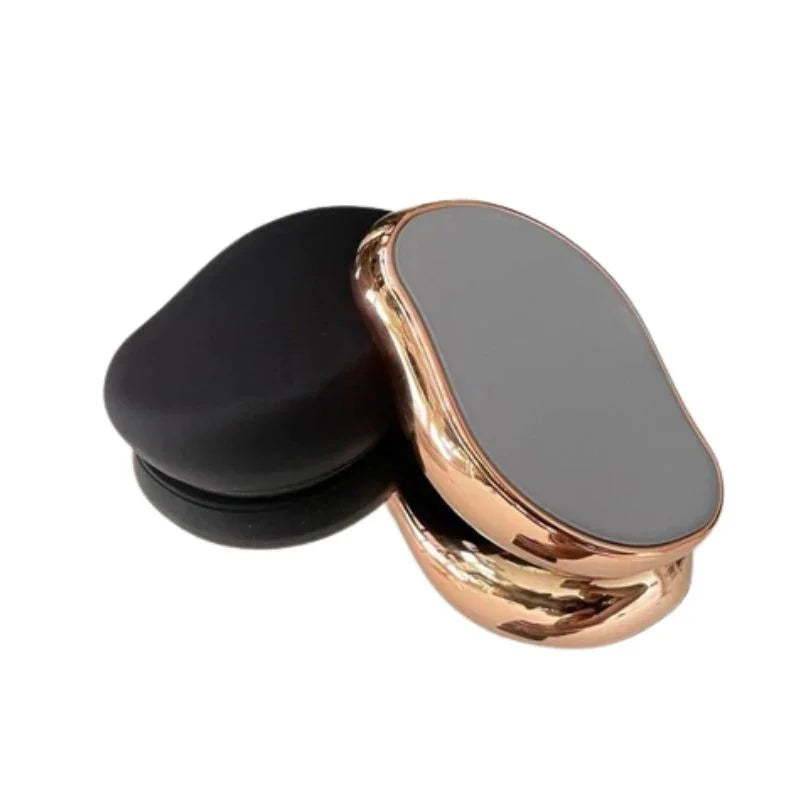 GlowDepil Depilador Feminino [+BRINDE]