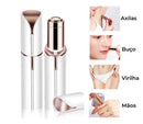 Batom Depilador Facial