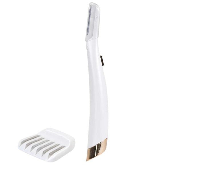 Esfoliante Facial Dermaplane [+BRINDE]