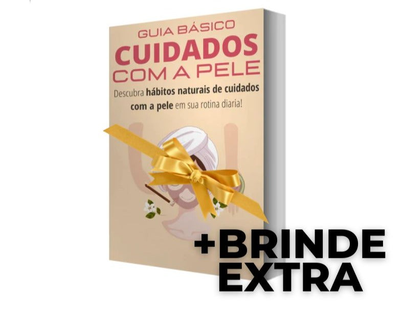 Depilador Crystal Renew