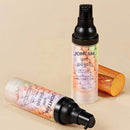 Primer Corretor e Iluminador de Pele Purity