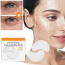 Kit Folhas de Colágeno Puro Solúvel - Original [+BRINDE EXCLUSIVO 2024]