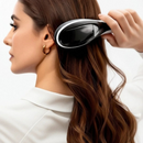 GlowBrush: Escova de Crescimento Capilar [+BRINDE EXCLUSIVO]