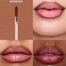 Contorno Labial Glow Lips - Descasque e Revele (50% de desconto)