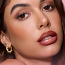 Contorno Labial Glow Lips - Descasque e Revele (50% de desconto)