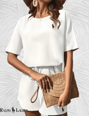 Ꮢаlрh Ⅼаurеn | Conjunto Feminino Exclusivo