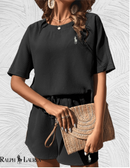 Ꮢаlрh Ⅼаurеn | Conjunto Feminino Exclusivo