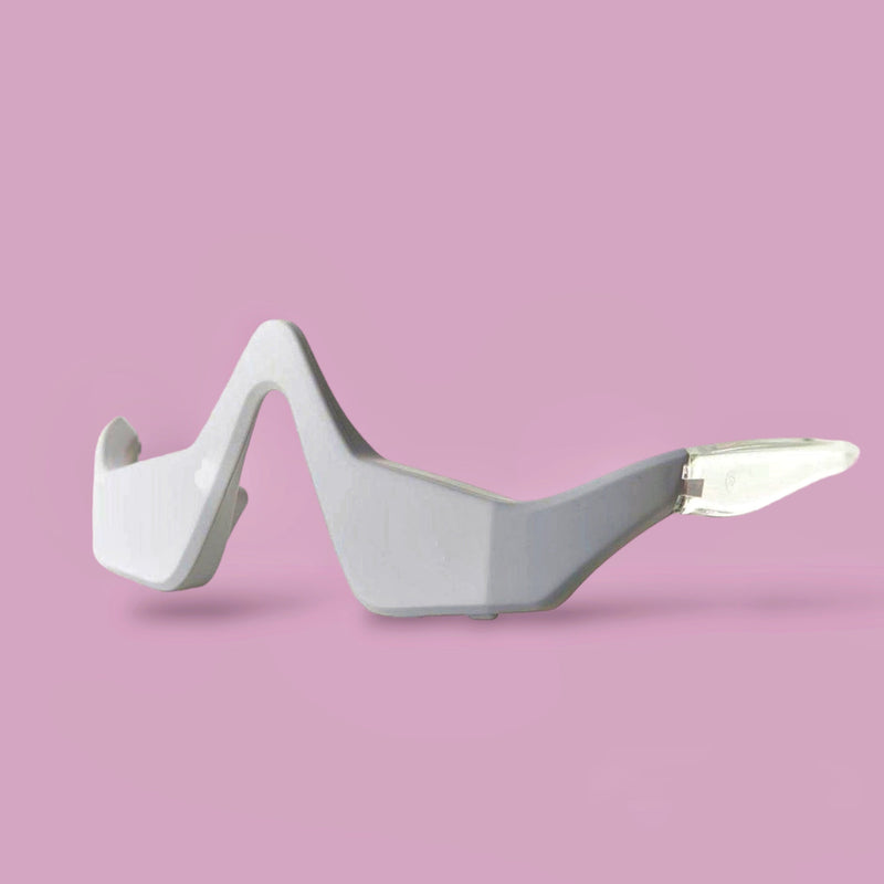 Ollo Eye - Dispositivo Anti-olheira