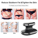 Lipo Slim Shape