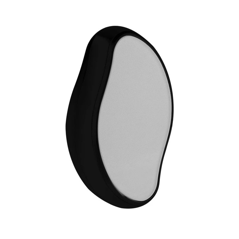 DEPILADOR NANO CRISTAL SKIN