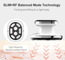 Lipo Slim Shape
