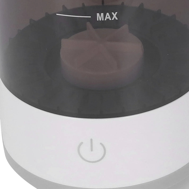 Limpador de Pinceis Brush Cleaner + BRINDE EXCLUSIVO