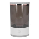 Limpador de Pinceis Brush Cleaner + BRINDE EXCLUSIVO