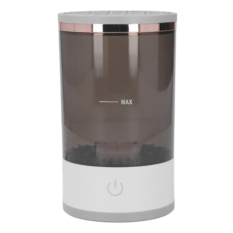 Limpador de Pinceis Brush Cleaner + BRINDE EXCLUSIVO