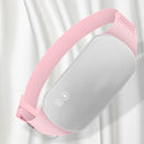 BYE CÓLICA • CINTA TERMICA