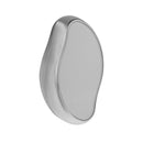 DEPILADOR NANO CRISTAL SKIN