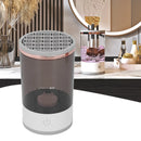 Limpador de Pinceis Brush Cleaner + BRINDE EXCLUSIVO