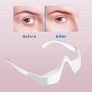 Ollo Eye - Dispositivo Anti-olheira