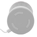 Limpador de Pinceis Brush Cleaner + BRINDE EXCLUSIVO