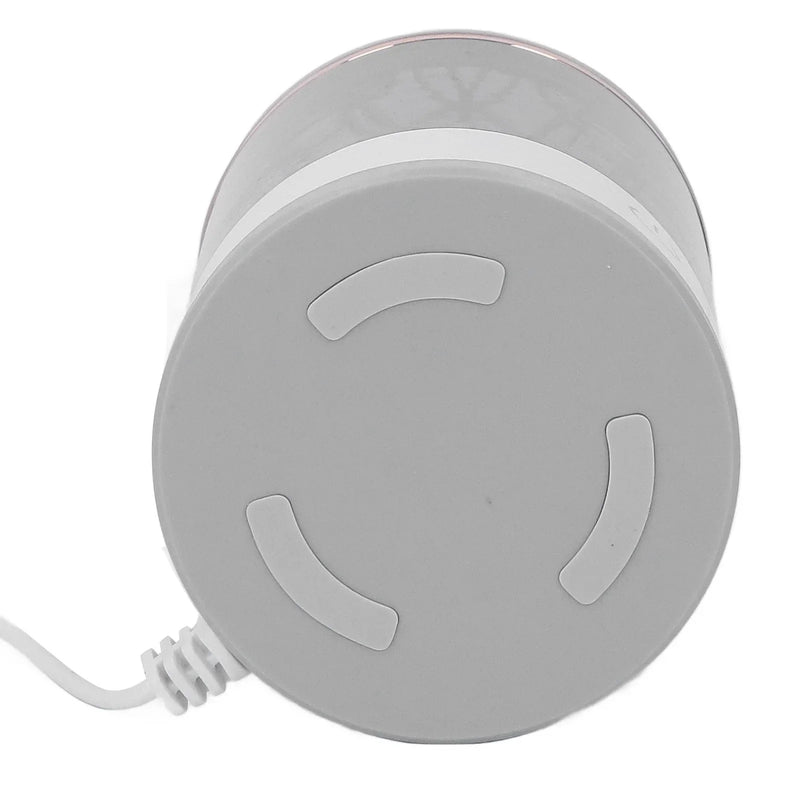 Limpador de Pinceis Brush Cleaner + BRINDE EXCLUSIVO