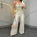 Conjunto Supreme Elegance